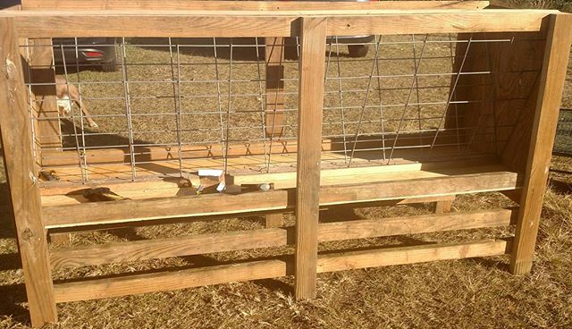 the-new-goat-feeder-at-avalon_farms-built-completely-out-of-recycled ...