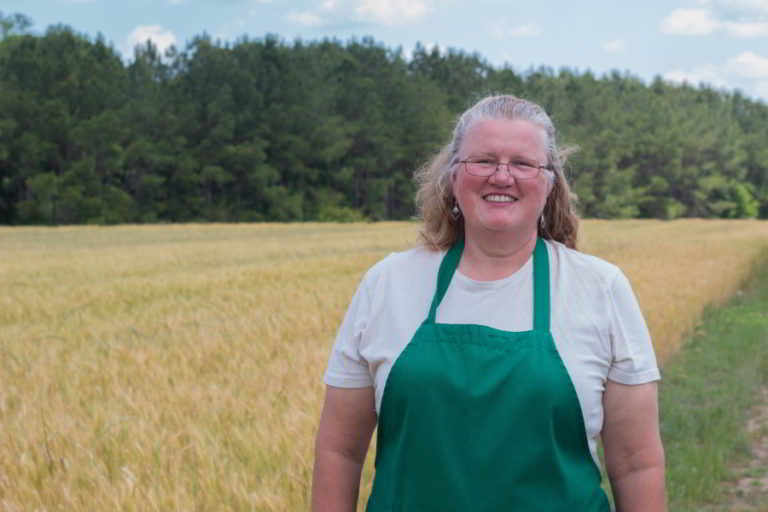 About Avalon Farms Avalon Farms